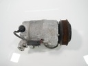 Compresor de aire acondicionado BMW Mini 2 F45 F44 X1 F48 2.0 i 20 B48A20A