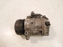 Compresor de aire acondicionado Mercedes Clase C 2.2 OM651.911 OM651 447260-5991