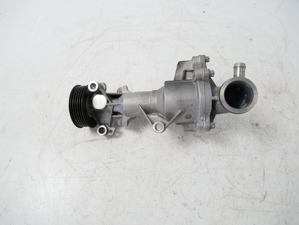 [MTD-476746] Bomba de agua Mercedes GLA 180 X156 1.6 M270.910