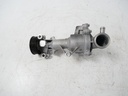 Bomba de agua Mercedes GLA 180 X156 1.6 M270.910