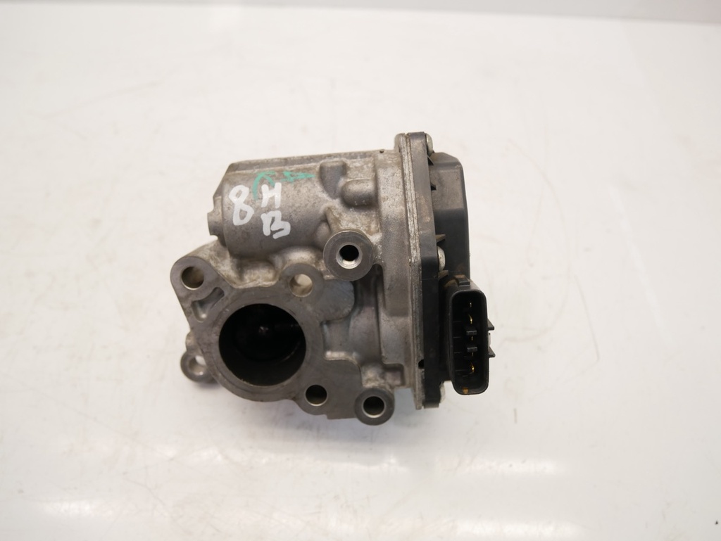 [MTD-476884] Válvula EGR Toyota Hilux 2.8 D 1GD-FTV 25800-0E010