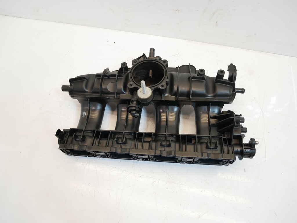 [MTD-476904] Colector de admisión Audi A4 B8 A5 A6 C7 2.0 TFSi CAED CAE 06H133185BM