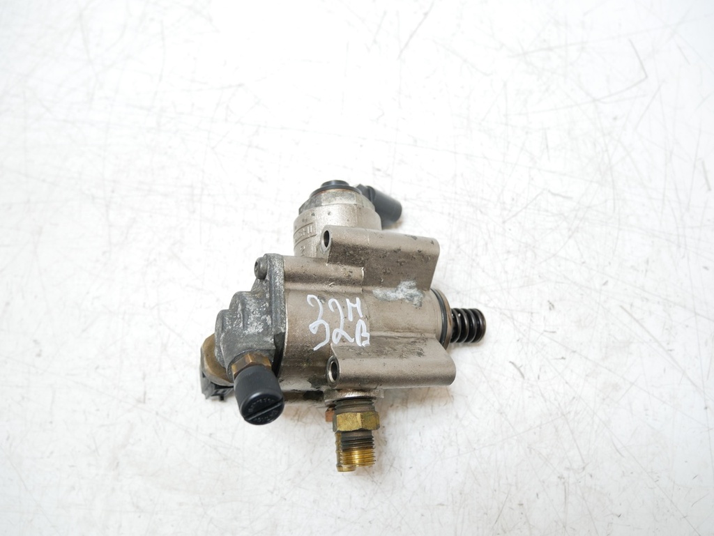 [MTD-461356] Bomba de combustible Audi A3, Seat Leon, Skoda Octavia, VW Golf 2.0 TFSI BWA 06F127025F
