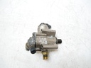 Bomba de combustible Audi A3, Seat Leon, Skoda Octavia, VW Golf 2.0 TFSI BWA 06F127025F