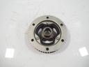 Polea Ford Mustang 2.3 EcoBoost N48H N48 CJ5E-6316-E8E