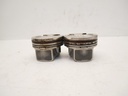 Pistón Mini Countryman F60 1.5 Gasolina B38A15A 8678931