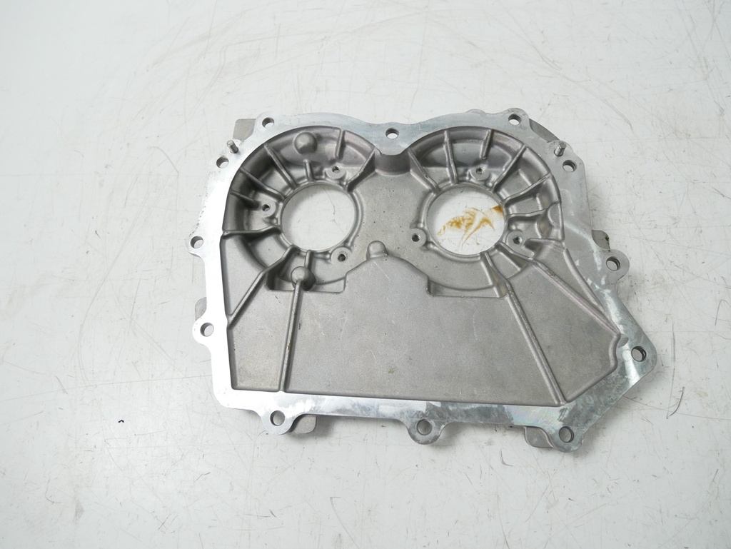 [MTD-476425] Tapa de motor Mercedes GLE 350 2.0 4-matic M254.920