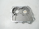 Tapa de motor Mercedes GLE 350 2.0 4-matic M254.920