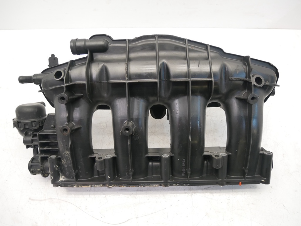 [MTD-477669] Colector de admisión Audi A5 A4 B8 A6 C7 2.0 TFSi CAED CAE