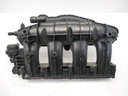 Colector de admisión Audi A5 A4 B8 A6 C7 2.0 TFSi CAED CAE