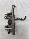 Riel inyector Toyota Subaru 2.0 gasolina FA20D FA20 16611-JB000