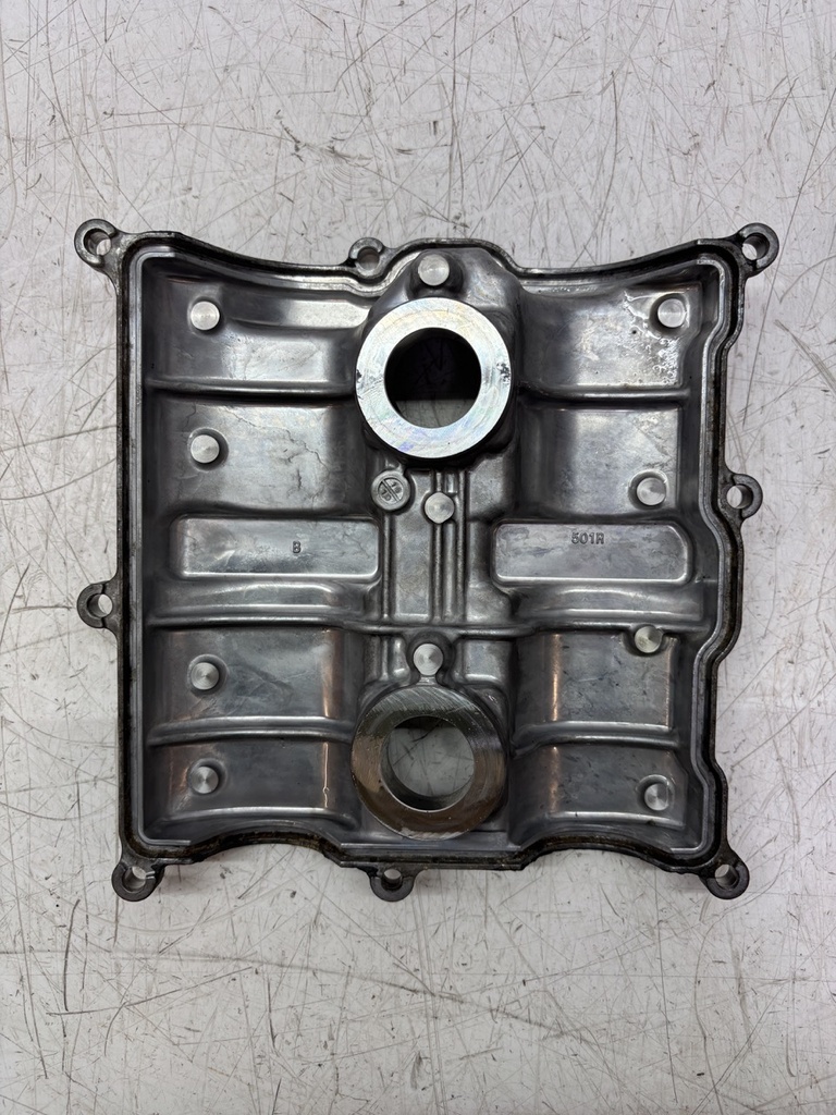 [MTD-477938] Tapa de balancines Toyota Subaru GT86 BRZ 2.0 Gasolina FA20D FA20 SU00307189
