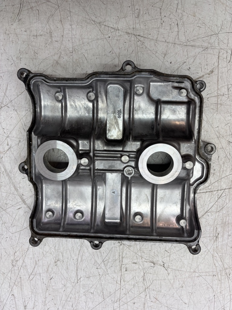 [MTD-477943] Tapa de culata Toyota Subaru GT86 BRZ 2.0 gasolina FA20D FA20 SU00307190