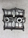 Tapa de culata Toyota Subaru GT86 BRZ 2.0 gasolina FA20D FA20 SU00307190