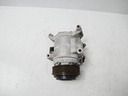 Compresor de aire acondicionado Mazda CX-5 KF 3 6 2.2 D Diesel SHY6 SHY4 SHY SH