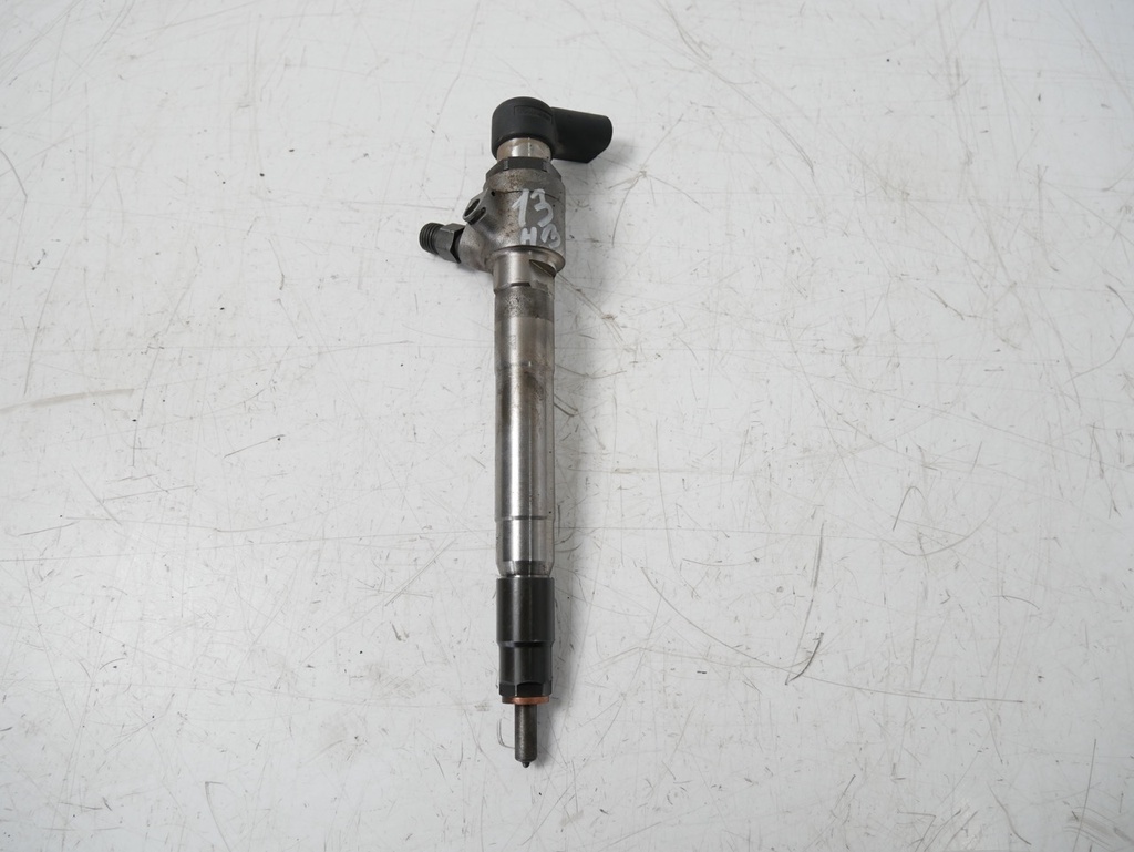 [MTD-476686] Boquilla inyectora Land Rover Defender 2.2 Td4 DT224 PUMA BH1Q-9K546-AB