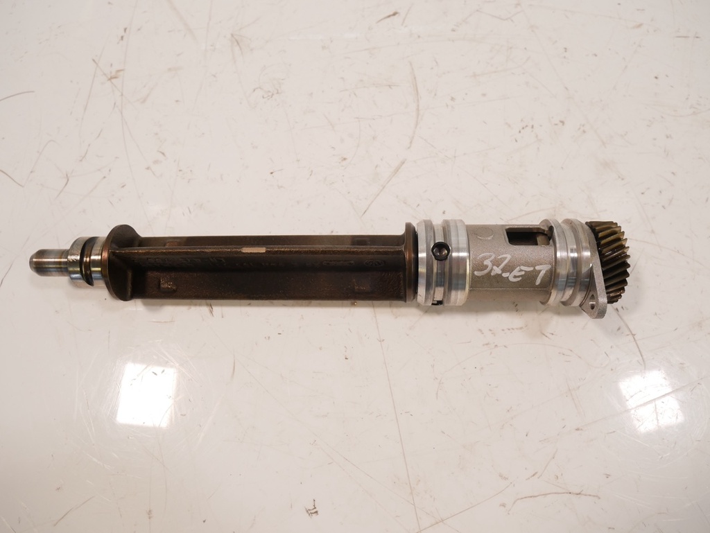 [MTD-478522] Equilibrador Audi A5 A4 B8 A6 C7 2.0 TFSI CAED CAE 06H103305J