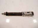Equilibrador Audi A5 A4 B8 A6 C7 2.0 TFSI CAED CAE 06H103305J