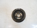 Polea Ford Mustang 2.3 EcoBoost N48H N48 CJ5E-6316-E8E