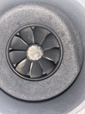 Turbocompresor para Mercedes Clase C W204 2.2 CDI OM651.913