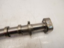 Árbol de levas de escape Skoda Octavia 2.0 TFSI TSi DGUA DGU DKZ 06K022BL
