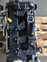 Motor Ford Explorer 2.3 EcoBoost C23HDTX