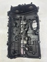 Tapa de balancines BMW X1 F48 2.0 xDrive 20i B48A20A 7611278