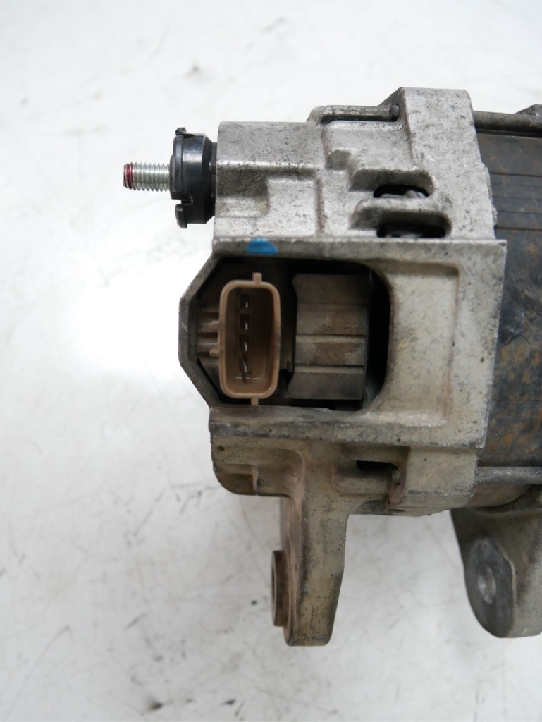 [MTD-477285] Alternador Mitsubishi Pajero MK4 V98W 3.2 DI-D 4M41 1800A290