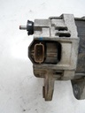 Alternador Mitsubishi Pajero MK4 V98W 3.2 DI-D 4M41 1800A290