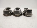 3x Pistones VW Audi Seat Skoda 2.0 TFSI TSI DDSA DDS DKZ CZP 82L199 06LAG