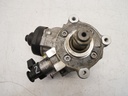 Bomba de alta presión VW Passat B8 MK7 1.6 TDI DCZA DCZ DGT 04L130755E 0445010538