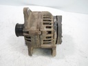 Alternador Iveco Eurocargo 4.5 F4AFE411A 0124555005