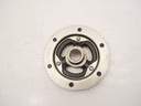 Polea Ford Mustang 2.3 EcoBoost N48H N48 CJ5E-6316-E8E