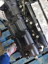 Motor RAM Promaster 3.6 V6 ERB