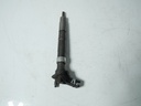 Inyector VW Transporter T5 2.0 TDI CAAC CAA CCHA 03L130277C 0445116035