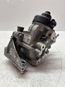 Bomba de alta presión para Mercedes Citan W415 1.5 CDI OM607.951