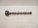 Árbol de levas VW Audi Passat Tiguan 2.0 TSI TFSI DTEA DTE DKZ CZP 06L109347