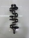 Cigüeñal Renault Kangoo 1.5 dCi K9K808 / K9K 6226