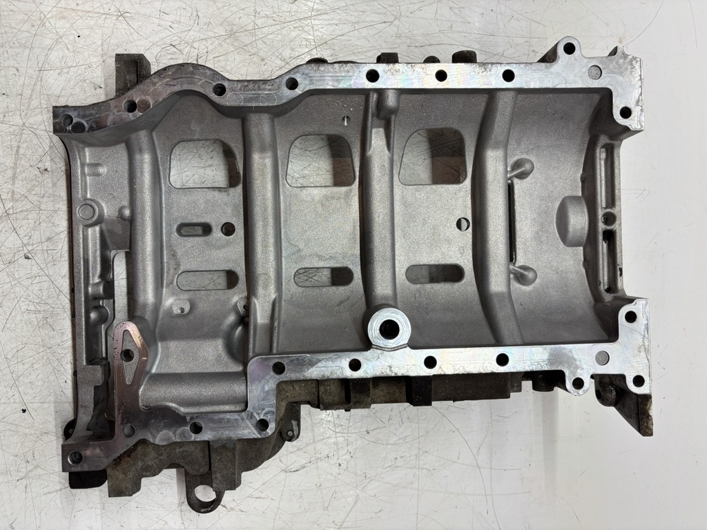 [MTD-481004] Cárter de aceite Ford Transit V363 2.2 TDCi CYR5 BK3Q-6U004-AA