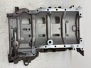 Cárter de aceite Ford Transit V363 2.2 TDCi CYR5 BK3Q-6U004-AA