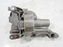 Bomba de aceite Peugeot Citroen 207 C3 1.6 16V 5FW EP6 V757601280