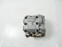 Módulo de eje de compensación Ford Mustang 2.3 EcoBoost N48 N48H