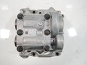 Módulo de eje de compensación Ford Mustang 2.3 EcoBoost N48H N48 231-233 CV 2017