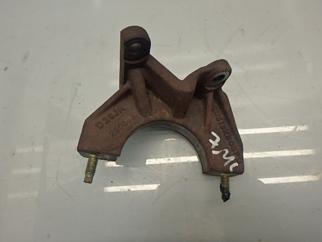 Soporte de motor Ford C-Max DM2 1.6 TDCI G8DA 3M51-3K305-PB