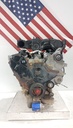 Motor VW Routan 4.0 V6 CGVA