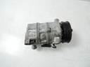 Compresor de aire acondicionado Opel Astra J Insignia A 1.6 CDTi B16DTH LVL 13367373