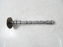 Árbol de levas Opel Astra J Insignia A 1.6 CDTi B16DTH