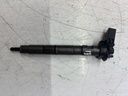 Inyector Audi Seat Q5 A4 B8 A5 A6 C6 Exeo 2.0 TDI CAHA CAH 03L103277