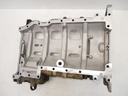 Cárter de aceite superior Land Rover Defender L316 2.2 Td4 DT224 BK3Q-6U004-AA