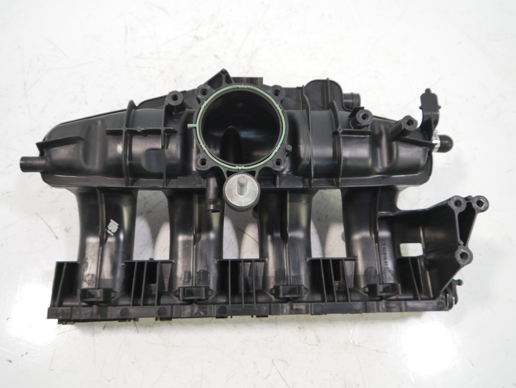[MTD-480562] Colector de admisión Audi A4 B7 2.0 TFSI quattro BWE 06D133185AE